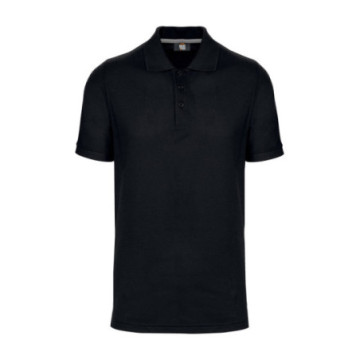 Polo homme couleur Wk®