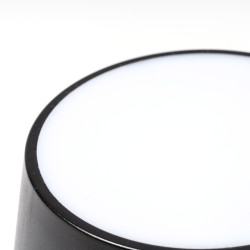 Lampe pour bouteille