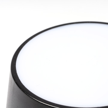 Lampe pour bouteille