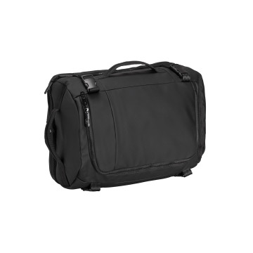 Sac à dos week-end cabine Kwoo®