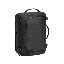 Sac à dos week-end cabine Kwoo®