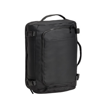 Sac à dos week-end cabine Kwoo®