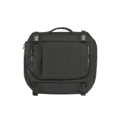 Sac à dos week-end cabine Kwoo®