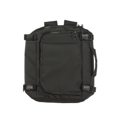 Sac à dos week-end cabine Kwoo®