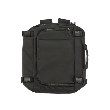 Sac à dos week-end cabine Kwoo®