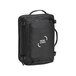 Sac à dos week-end cabine Kwoo®