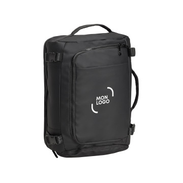 Sac à dos week-end cabine Kwoo®