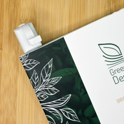 Lampe de lecture 3-en-1