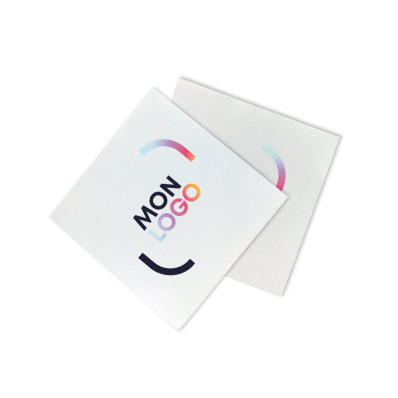 Tatouage temporaire 5x5 cm