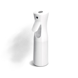 Brumisateur rechargeable 200 mL