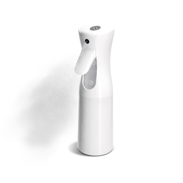 Brumisateur rechargeable 200 mL