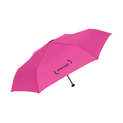 Parapluie pliable tempête ultra léger Fare®