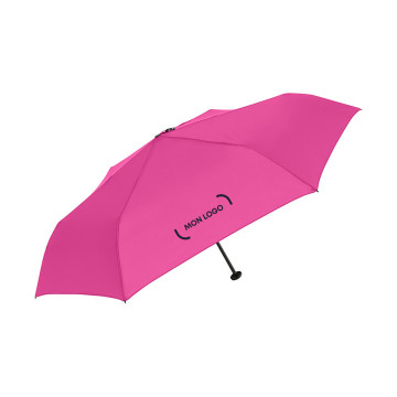 Parapluie pliable tempête ultra léger Fare®
