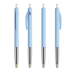 Stylo Bic® Clic Classique