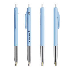 Stylo Bic® Clic Classique