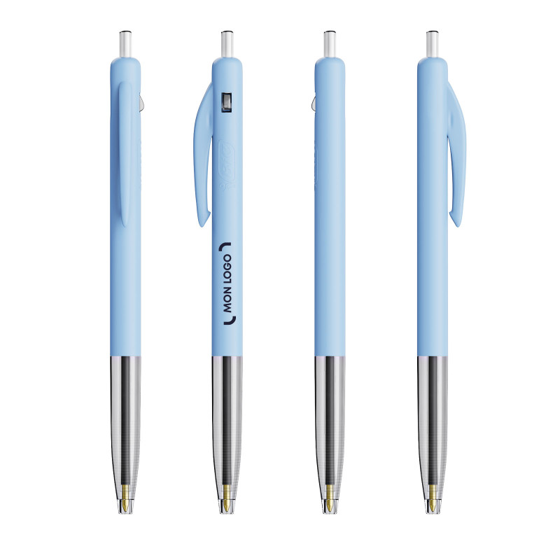 Stylo Bic® Clic Classique