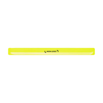 Bracelet fluorescent