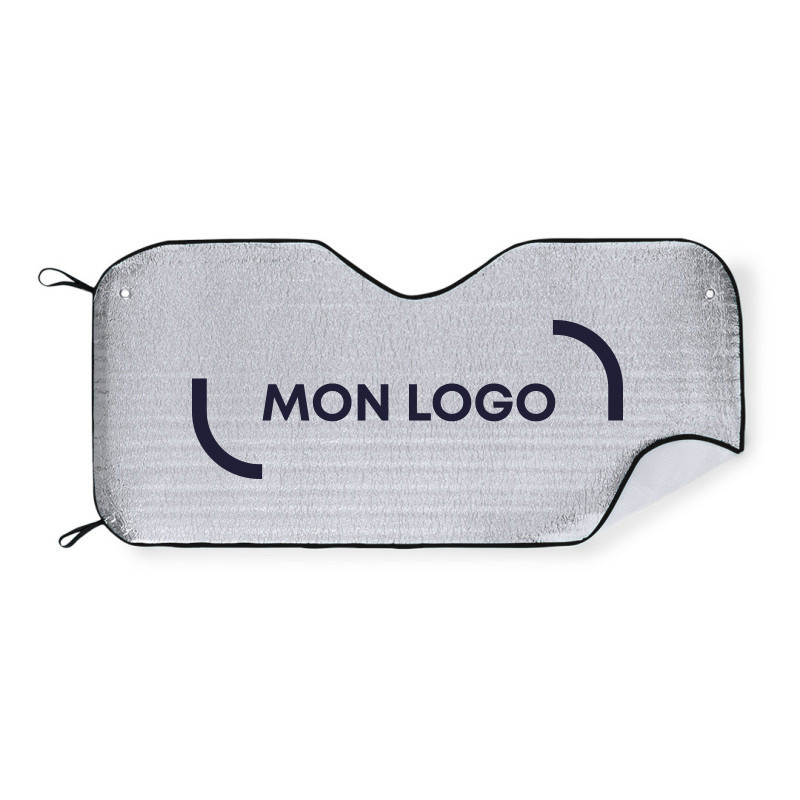 Pare-soleil / pare-neige