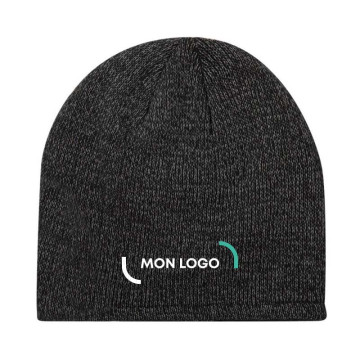 Bonnet réfléchissant