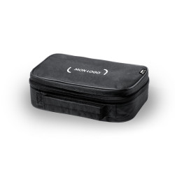 Jeu de pétanque 6 boules