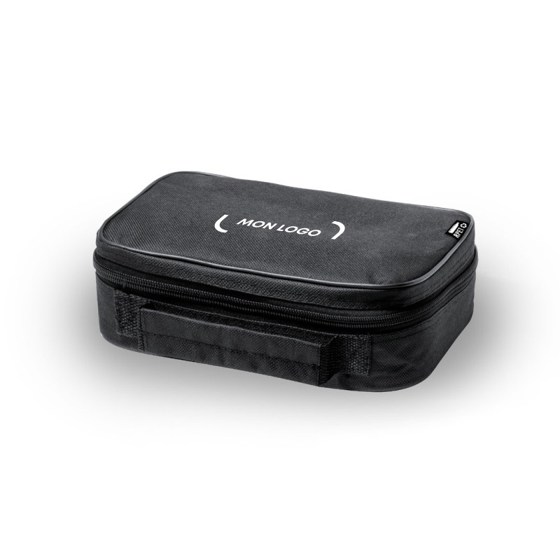 Jeu de pétanque 6 boules