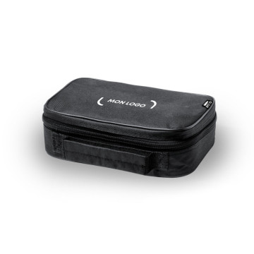 Jeu de pétanque 6 boules