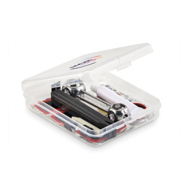 Kit de réparation pour vélo