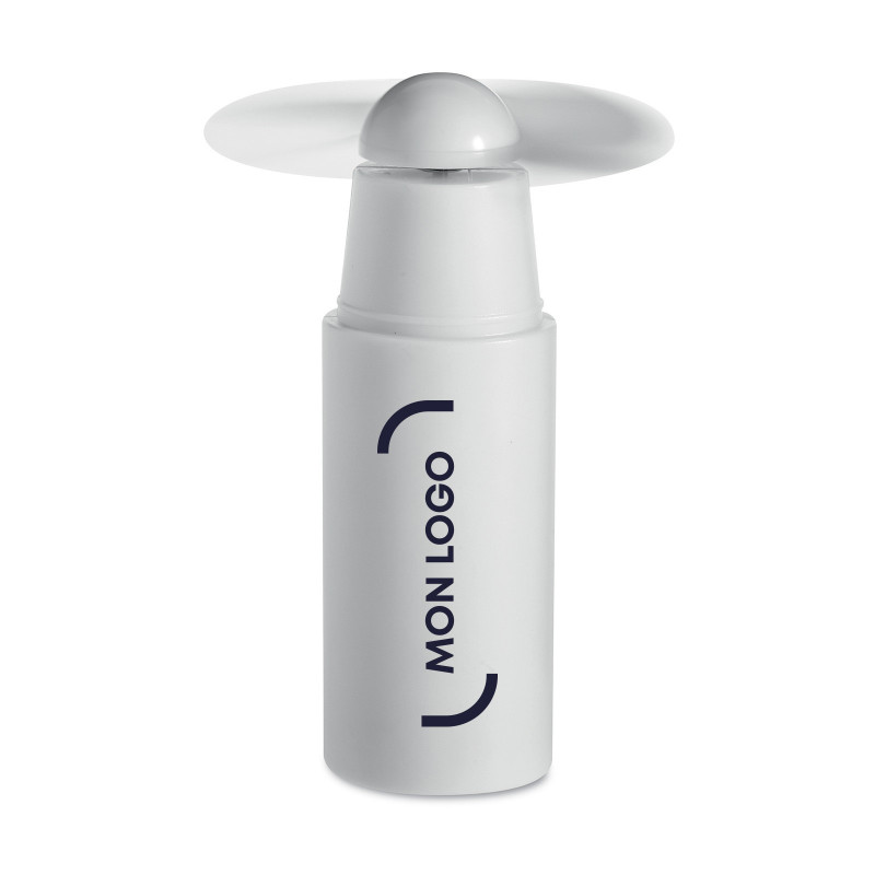 Ventilateur de poche