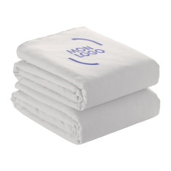 Serviette microfibre 50 x 100 cm