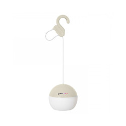 Lampe rechargeable Livoo®