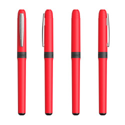 Stylo Bic® Grip Roller