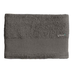 Serviette éponge 50x100 cm Sol's® Island couleur