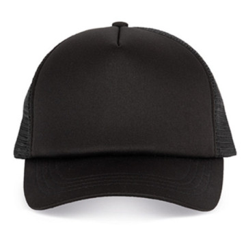 Casquette K-up® trucker 5 pans