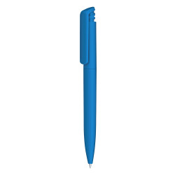 Stylo bille Senator® Kantaro Matt marquage 1 couleur