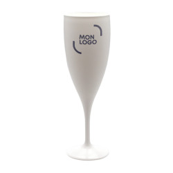Flûte à champagne 13 cL