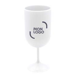 Verre à vin 18 cL