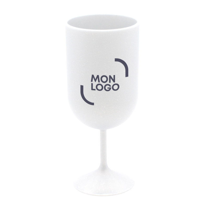 Verre à vin 18 cL