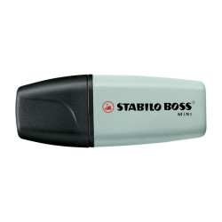 Surligneur Stabilo Boss® Mini