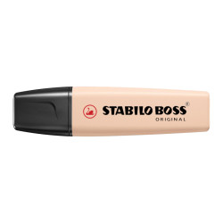Surligneur Stabilo Boss® Original