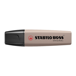 Surligneur Stabilo Boss® Original
