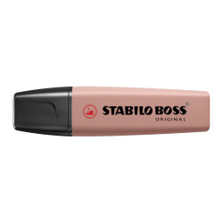 Surligneur Stabilo Boss® Original