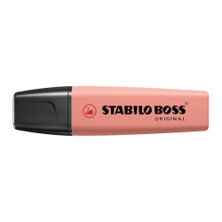Surligneur Stabilo Boss® Original