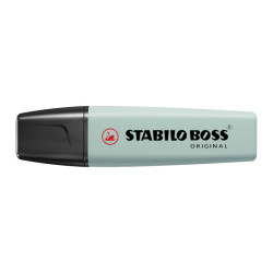 Surligneur Stabilo Boss® Original