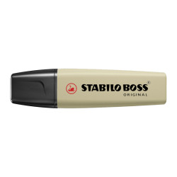 Surligneur Stabilo Boss® Original