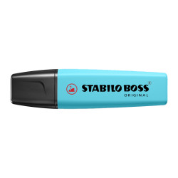 Surligneur Stabilo Boss® Original
