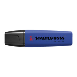Surligneur Stabilo Boss® Original