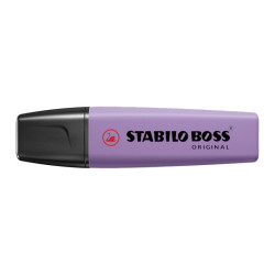 Surligneur Stabilo Boss® Original