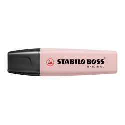 Surligneur Stabilo Boss® Original