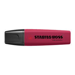 Surligneur Stabilo Boss® Original