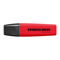 Surligneur Stabilo Boss® Original